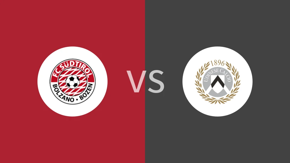 苏迪路青年队vs乌迪内斯青年队比分预测分析 2025/12/13