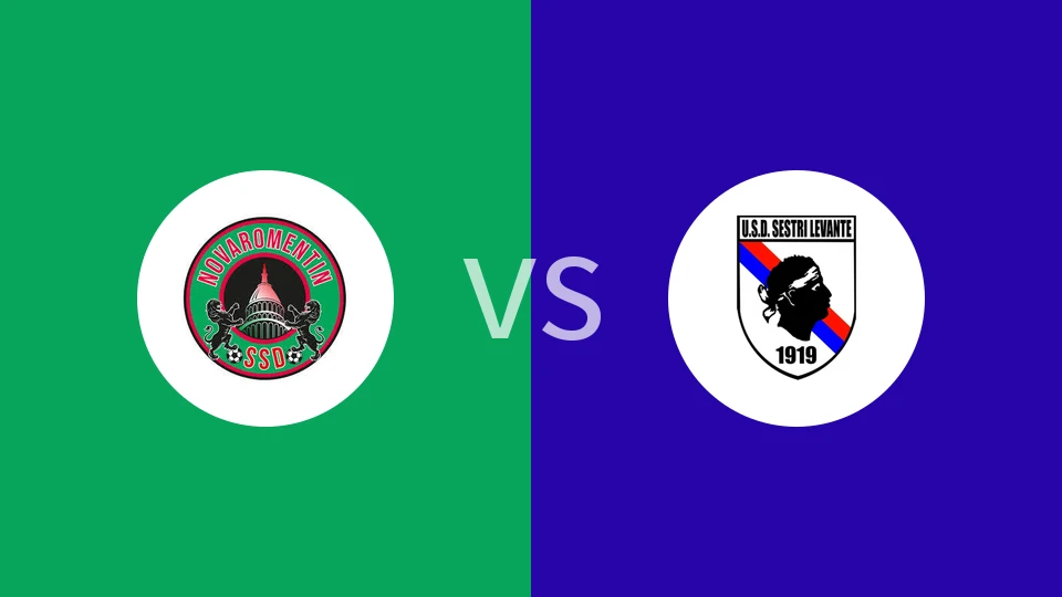 诺瓦罗曼坦vs斯莱万特比分预测分析 2025/11/23