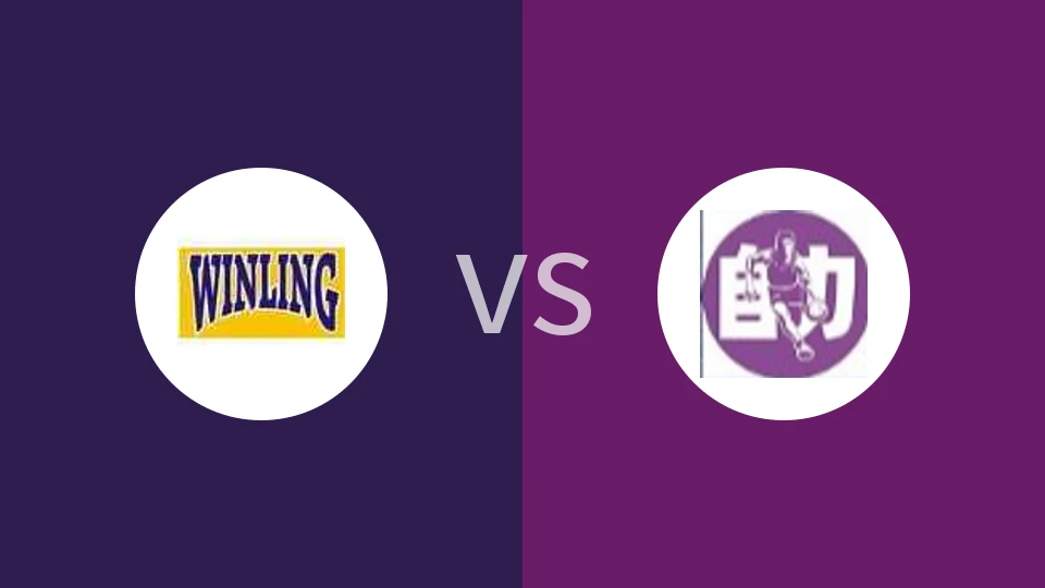 【中港篮联】香港永伦vs自力