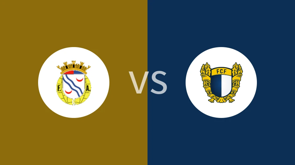 艾华卡vs法马利康比分预测分析 2026/01/05