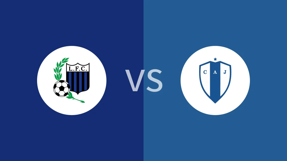 蒙得维的亚vs尤文提度比分预测分析 2025/11/02