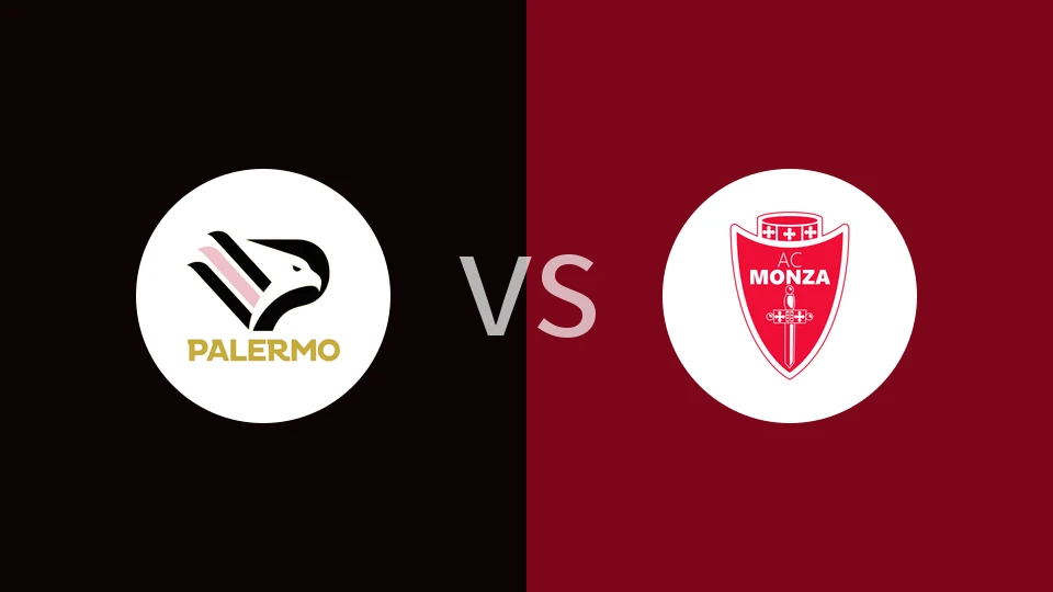 巴勒莫vs蒙扎比分预测分析 2025/10/29