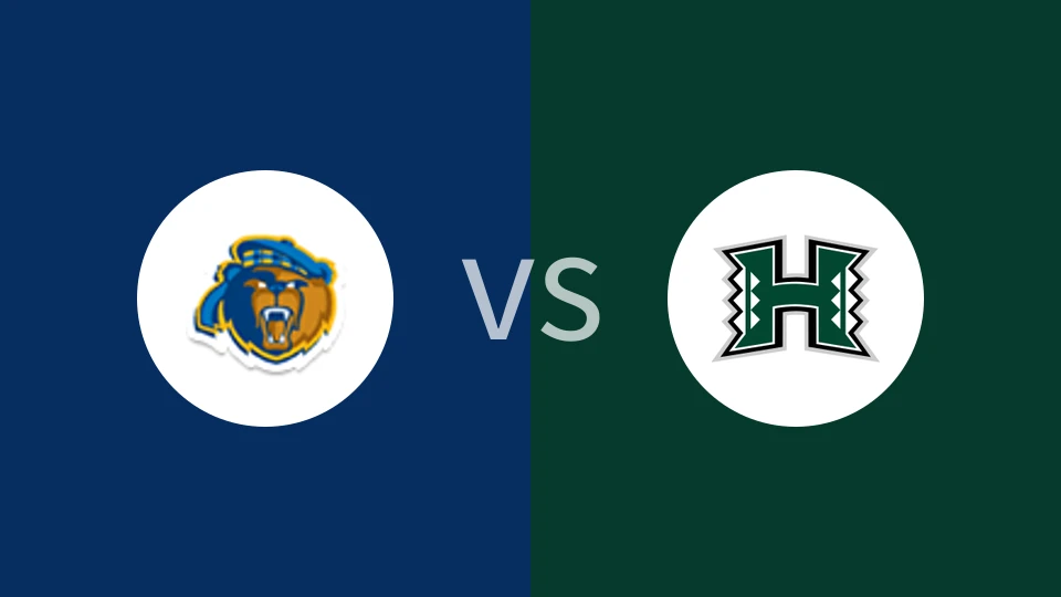 加州河滨女篮vs夏威夷大学女篮比分预测分析 2026/01/02