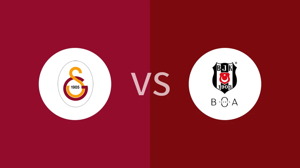 加拉塔萨雷女篮vs贝西克塔斯女篮比分预测分析 2025/12/27