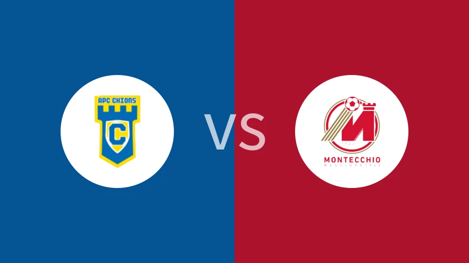 APDC猎物vs蒙特奇奥比分预测分析 2025/03/30