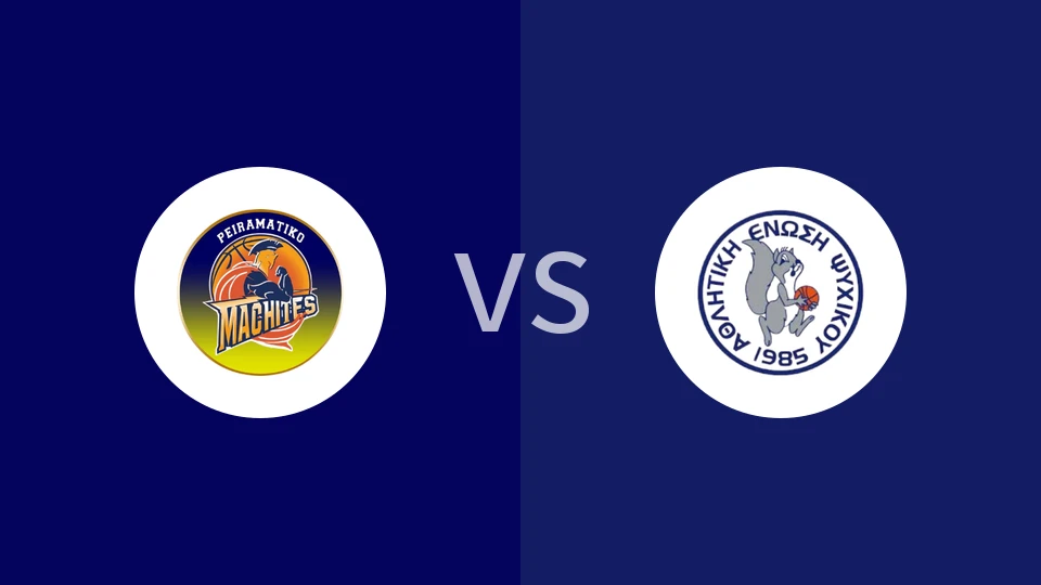 佩拉马蒂科马奇特斯vs皮斯奇科比分预测分析 2026/01/03