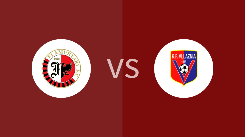 法拿莫达利vs维拉斯尼亚比分预测分析 2025/10/30