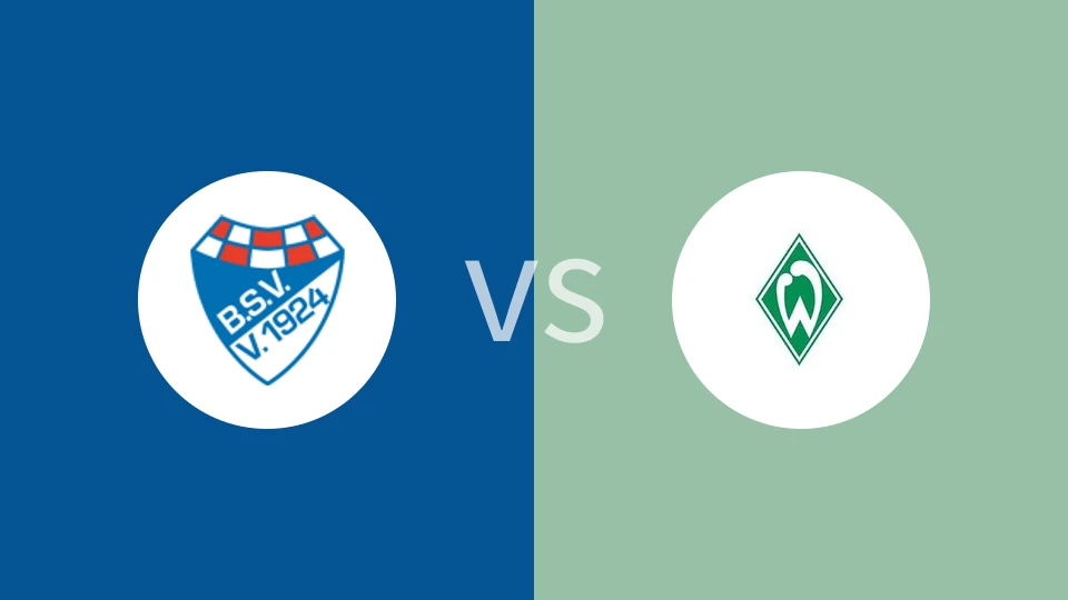 比林古马vs云达不莱梅C队比分预测分析 2025/11/15