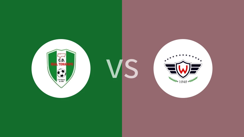 皇家托马亚波vs维尔斯特曼比分预测分析 2025/11/03