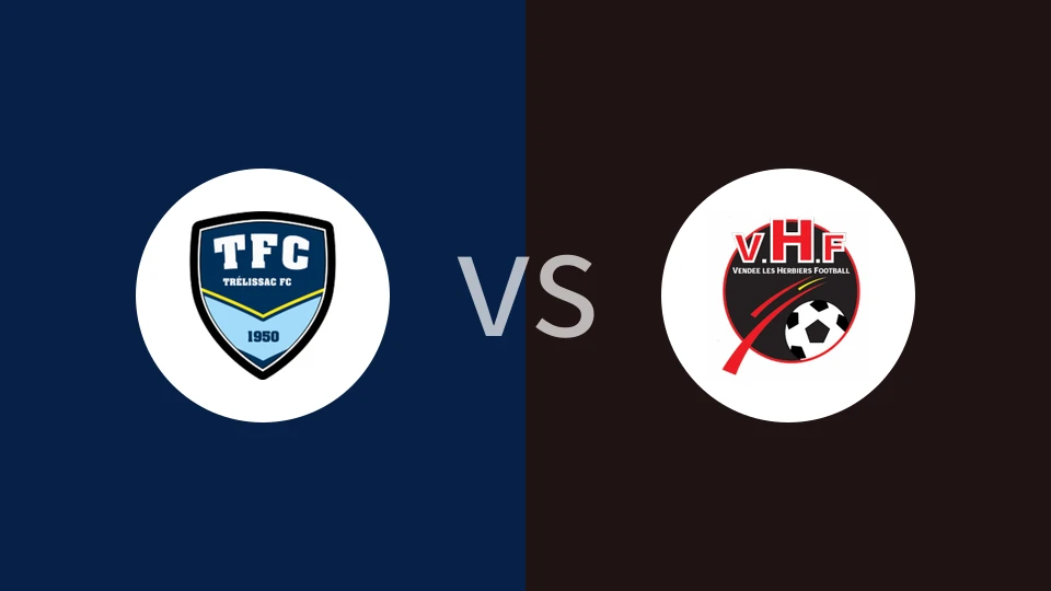 特雷利萨克VS勒赫比日比分预测 2023/09/17