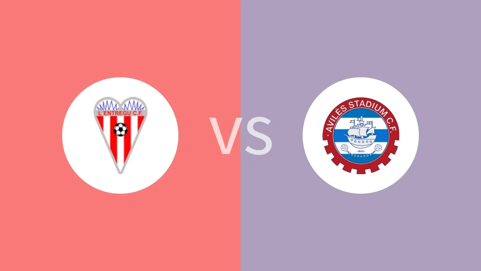 恩阙谷vs阿维莱斯体育场比分预测分析 2025/12/07