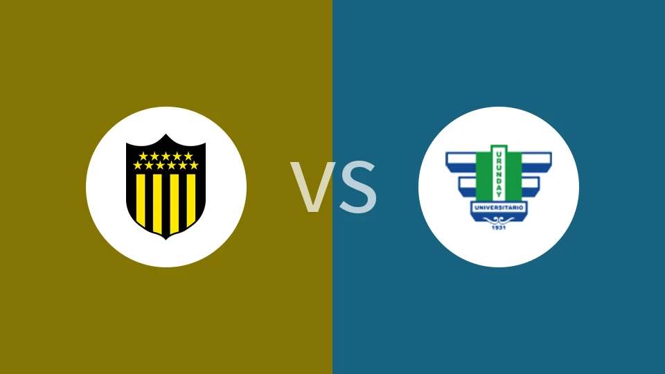 佩纳罗尔vs乌伦代大学比分预测分析 2025/12/05