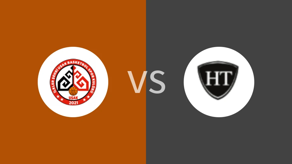 【土篮乙】伊克勒vs高塔奇HT
