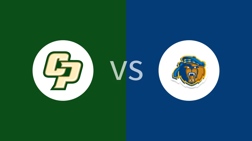 加州州立理工女篮vs加州河滨女篮比分预测分析 2025/12/07