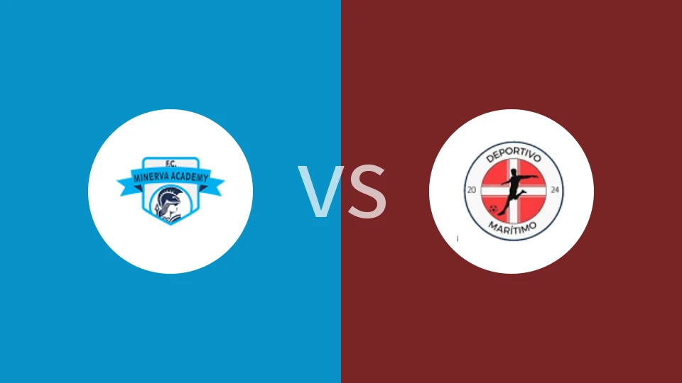 SFC米勒娃vs马里蒂莫体育比分预测分析 2026/01/04