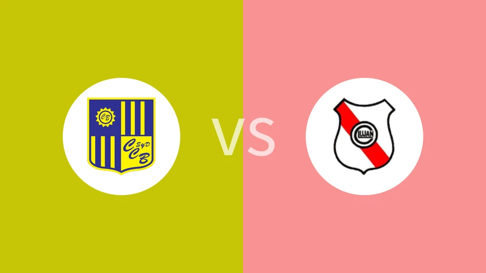 巴拉斯图尔vs鲁祖尼比分预测分析 2025/03/23