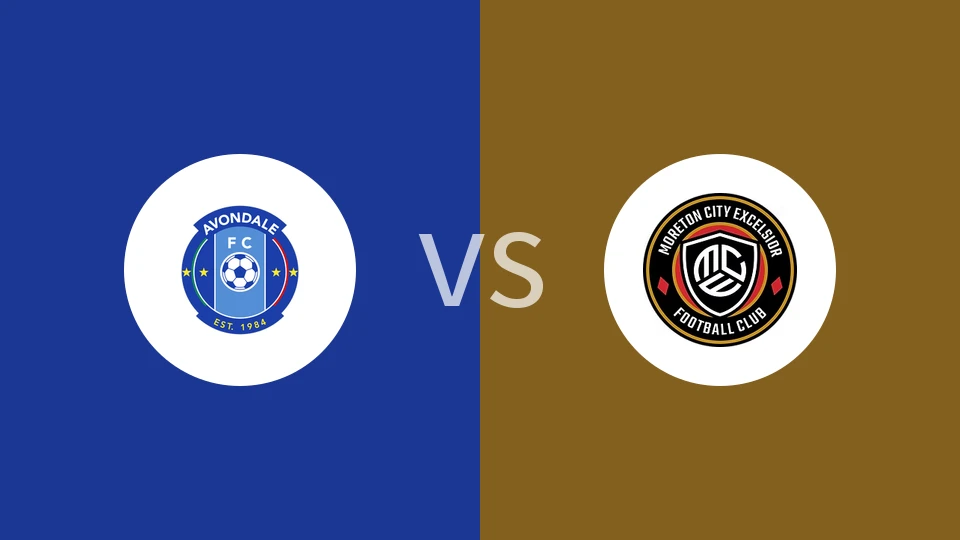 埃文代尔vs摩顿城精英比分预测分析 2025/11/22