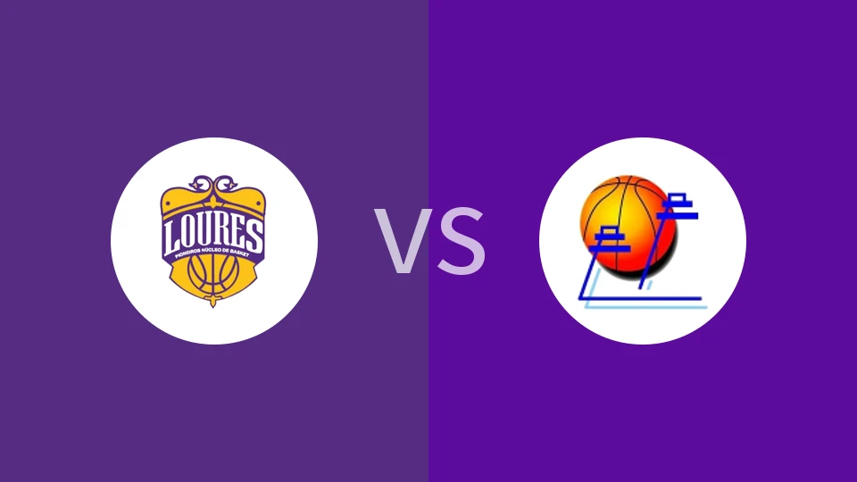 【葡U21锦】PNB洛雷斯U21vs格达姆U21