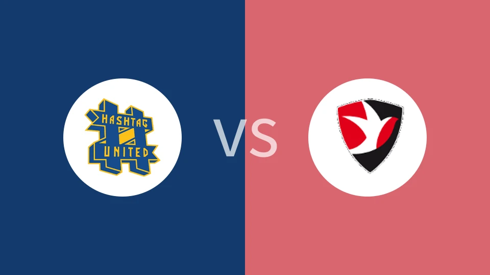 【英女南】哈斯塔联女足vs切尔滕汉姆女足