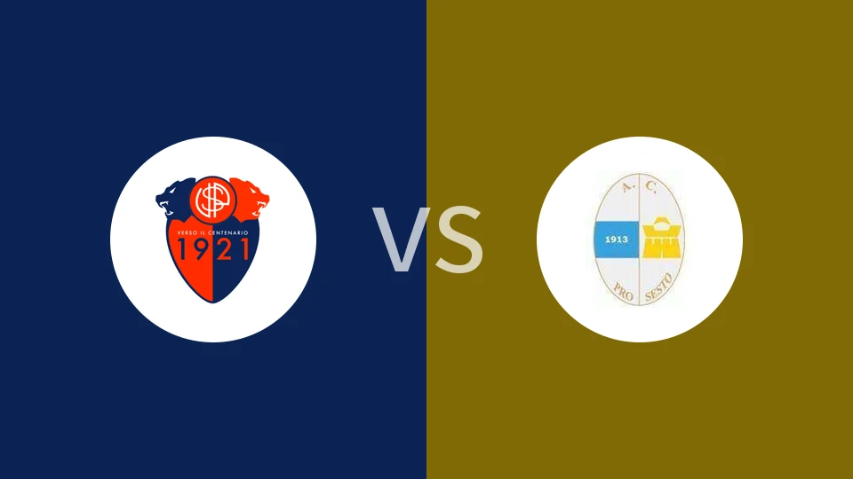 比斯托伊斯vs普罗塞斯托比分预测分析 2025/11/30