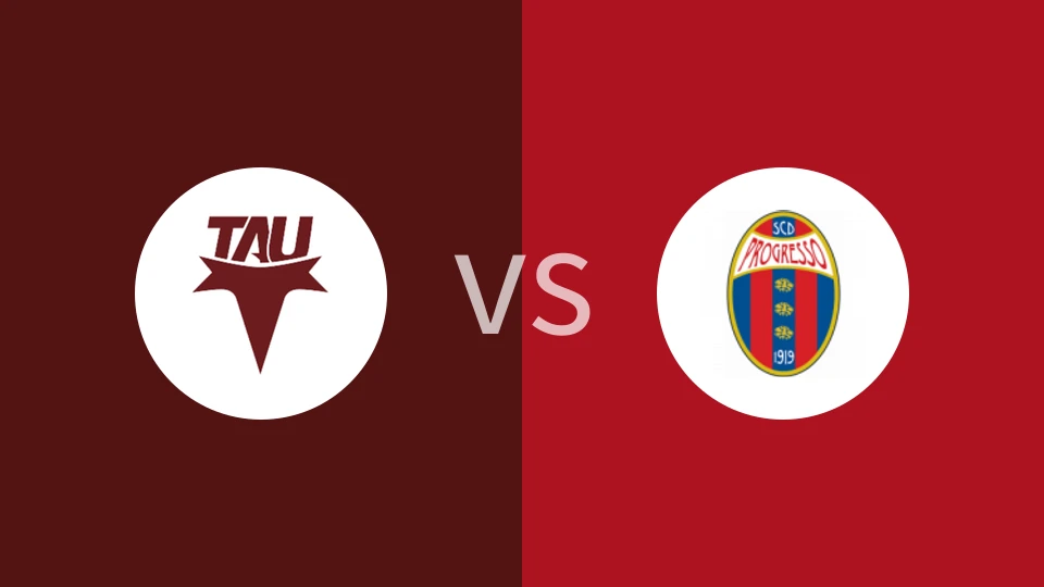 阿尔托帕西奥vsSCD卡尔奇比分预测分析 2025/03/23