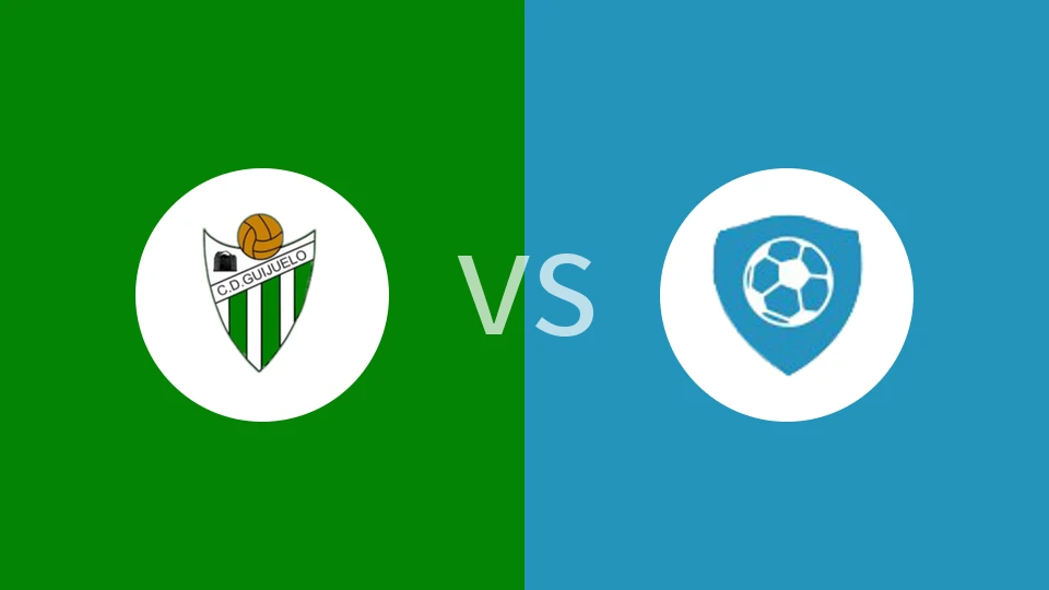 圭久洛vs莫哈多斯比分预测分析 2025/11/02