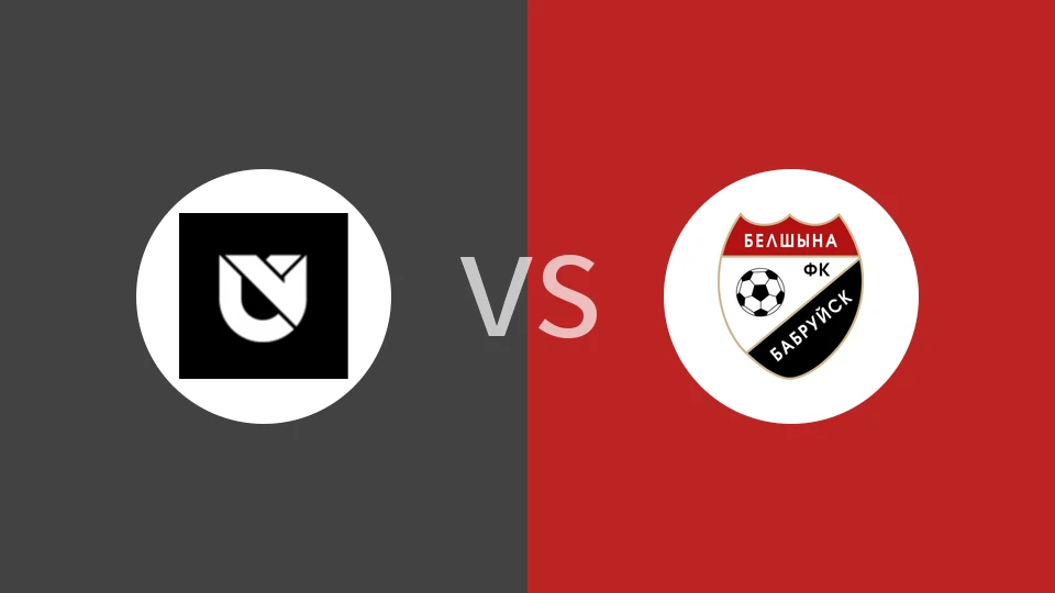 明斯克大学X实验室vs博布鲁伊斯克比分预测分析 2025/11/23