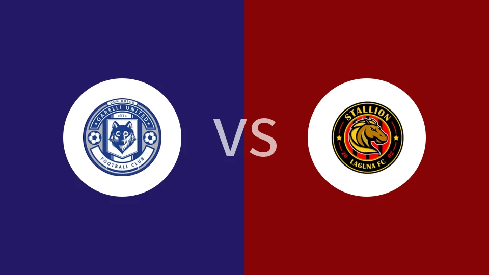 DB加雷利联vs内湖公马比分预测分析 2025/11/22