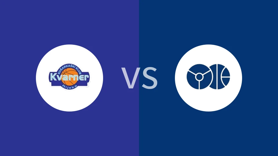 克瓦内尔vs奥卡尔比分预测分析 2025/11/25