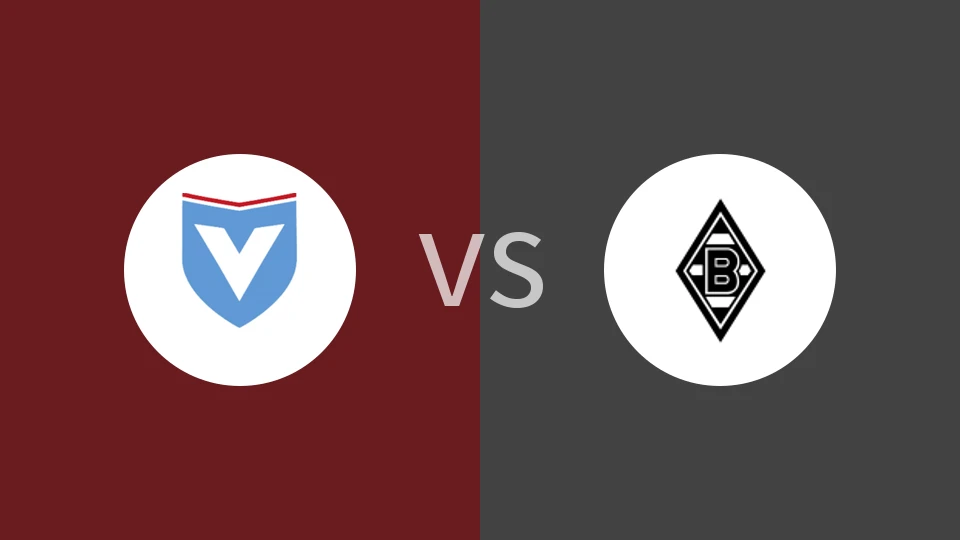 维多利亚柏林女足vs门兴格拉德巴赫女足比分预测分析 2025/11/23