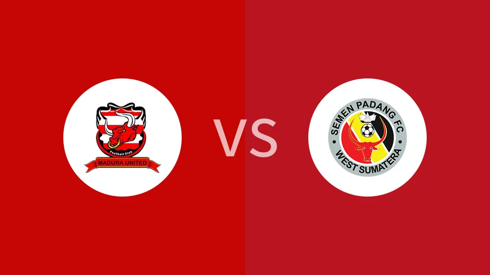 马都拉联vs塞曼巴东比分预测分析 2025/12/28