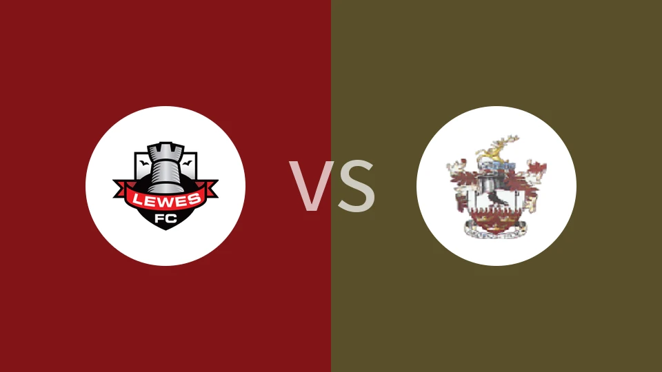 【英依超】刘易斯vs布伦特伍德