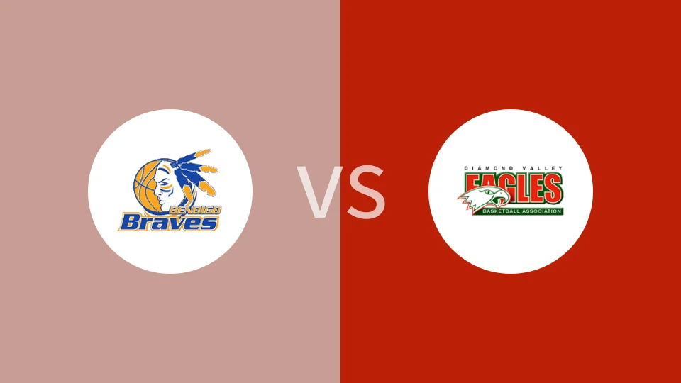 本迪高勇士vs钻石谷鹰比分预测分析 2025/05/24