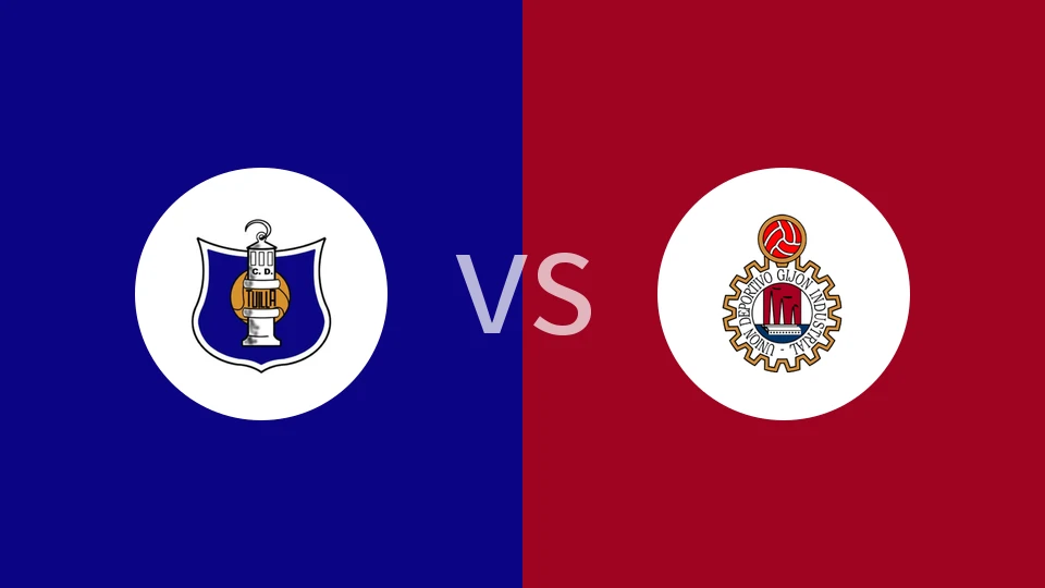 图立拉vs基杭印达斯特利亚比分预测分析 2025/11/16