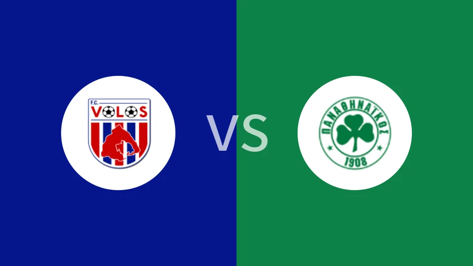 沃洛斯NPSvs帕纳辛纳科斯比分预测分析 2025/11/02