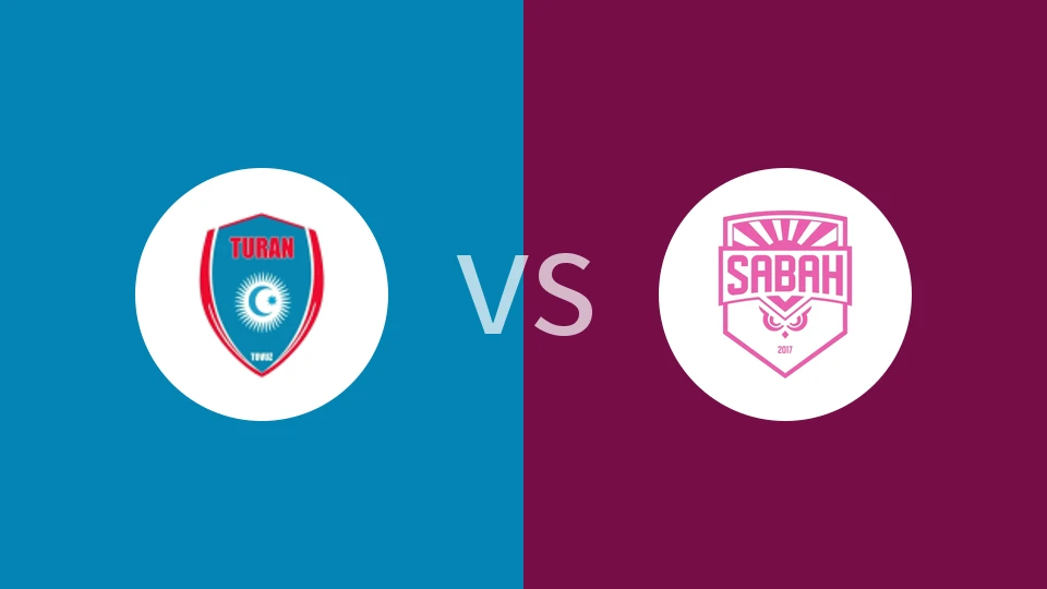 托武兹vs萨巴赫比分预测分析 2025/12/13