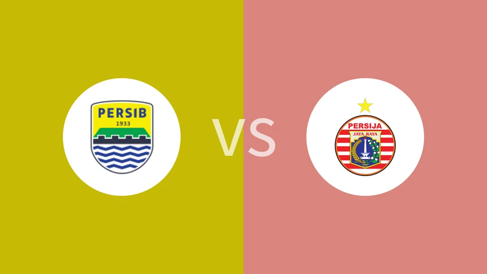 万隆vs佩西加雅加达比分预测分析 2026/01/11