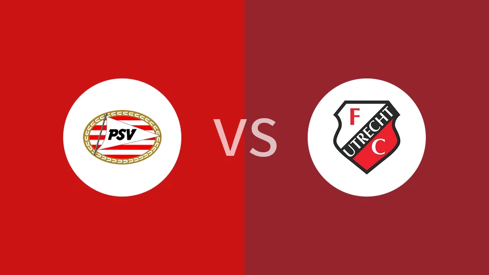 埃因霍温青年队vs乌德勒支青年队比分预测分析 2025/11/22