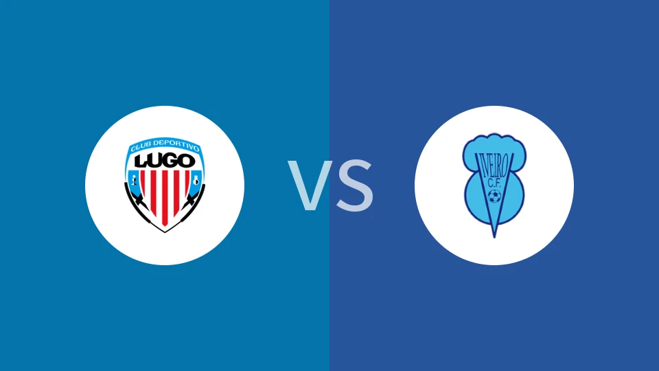 卢高B队vs维维罗比分预测分析 2025/12/14