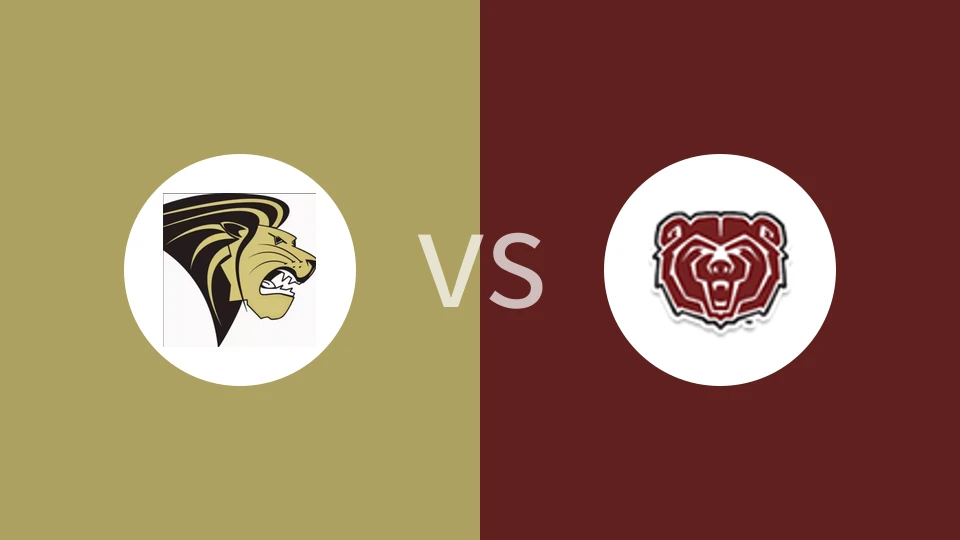 林登伍德vs密苏里州立大学比分预测分析 2025/12/24