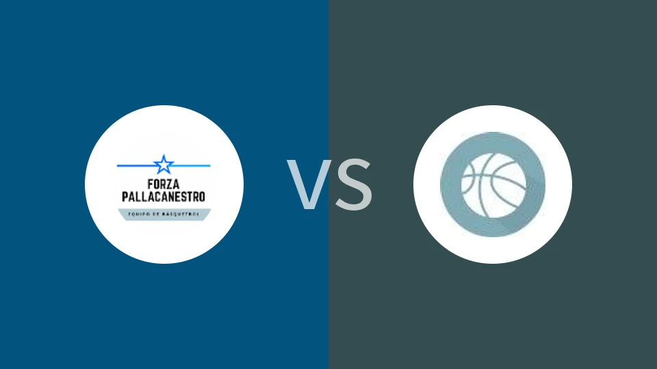 【危地LMM】福尔萨vs公牛队LMM