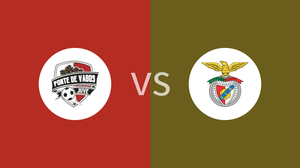 【葡女甲】尤文福斯女足vs本菲卡女足B队