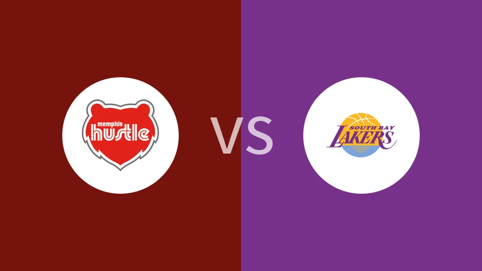 孟菲斯川流vs南湾湖人比分预测分析 2026/01/04