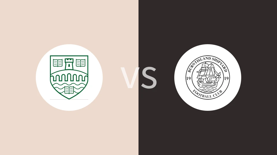 斯特林大学vs保地斯兰比分预测分析 2025/09/30