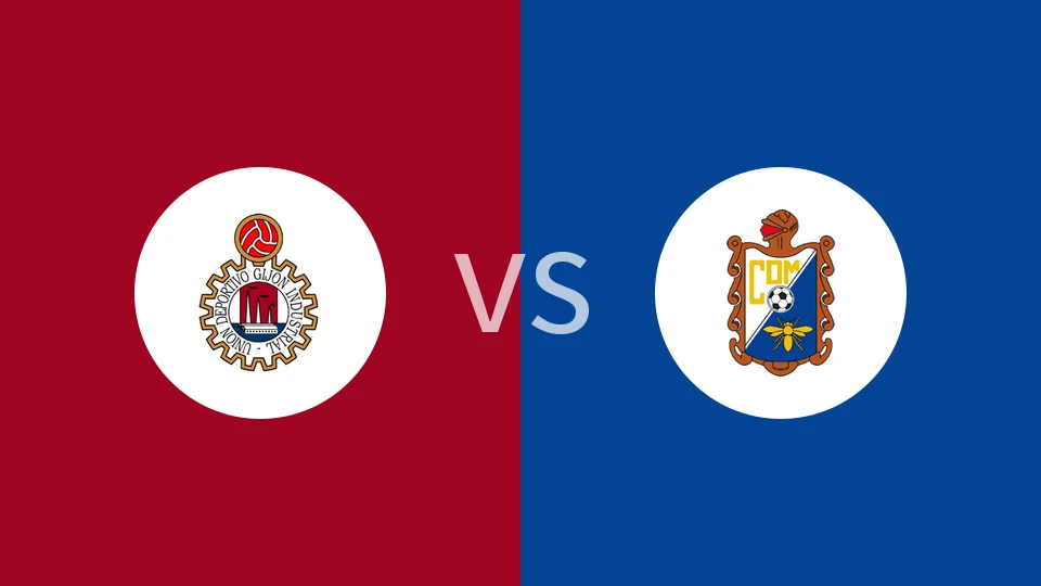 基杭印达斯特利亚vs莫斯科尼亚比分预测分析 2026/01/05