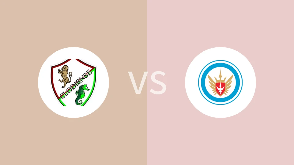 克洛迪vs诺瓦拉比分预测分析 2025/03/30