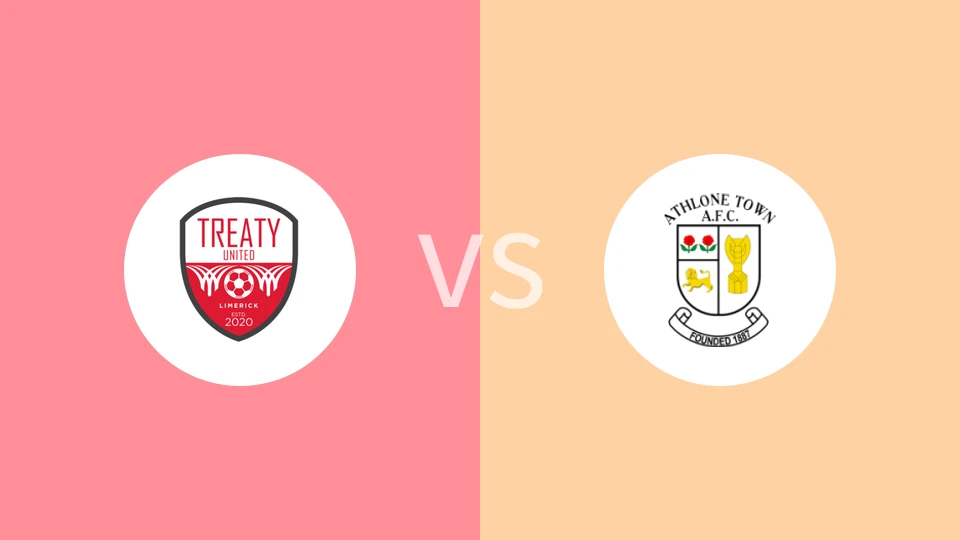 FC条约联合女足vs亚隆城女足比分预测分析 2025/07/24