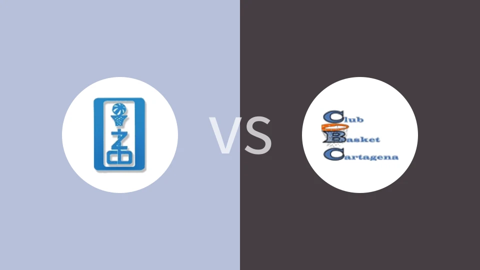 萨莫拉vs卡塔赫纳比分预测分析 2025/11/23