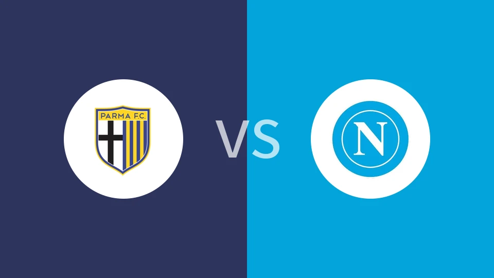 帕尔马青年队vs那不勒斯U19比分预测分析 2025/11/29