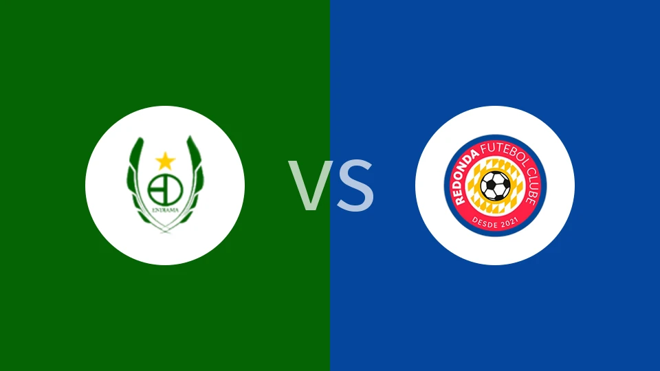 埃斯柏兰卡vs雷东达比分预测分析 2026/01/10